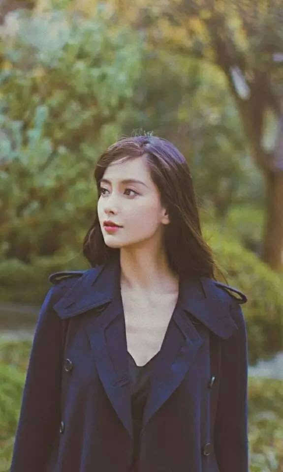 热门推荐4
