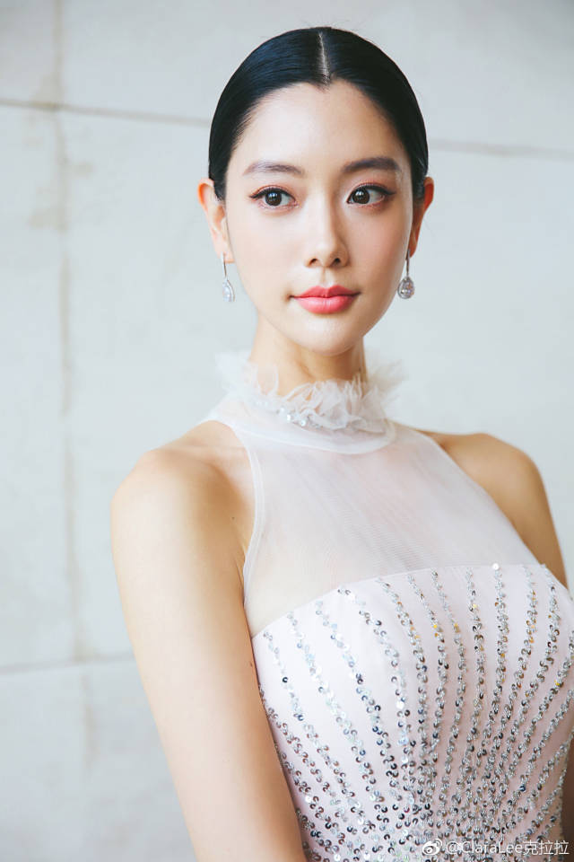 热门推荐5